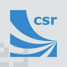 Cambridge Silicon Radio